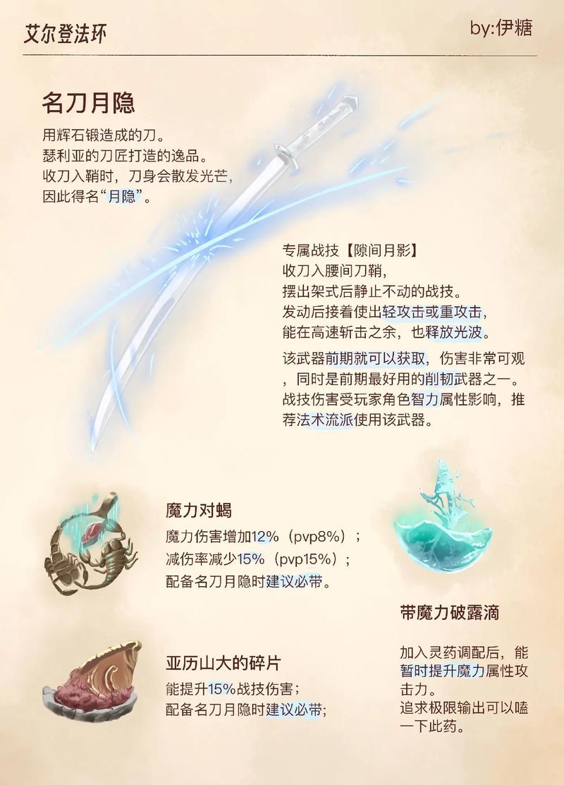 瘟疫传说火剑_瘟疫剑怎么获得_瘟疫之杖怎么合成