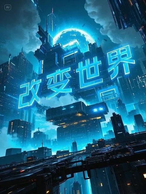 魔法重生_重生魔法师日本动漫_重生魔法奇才