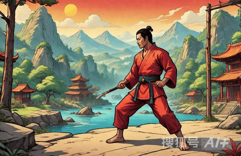 冬瓜天龙怎么刷赠点_冬瓜天龙泡赠点_冬瓜天龙