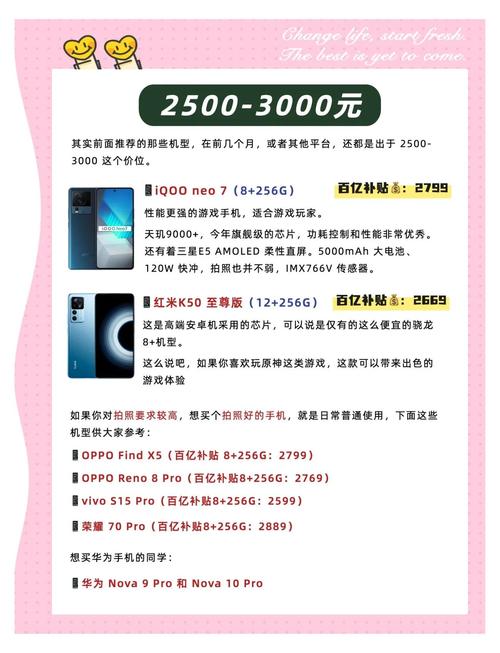 买好机票怎么选座位_买楼房买几层好_好买吧