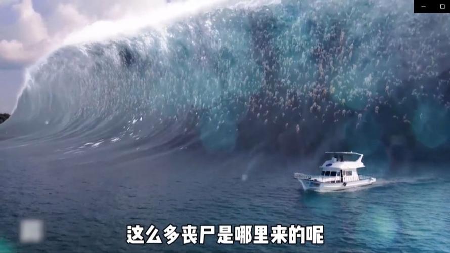 大马吉隆坡出现丧尸_大马吉隆坡出现丧尸_大马吉隆坡出现丧尸
