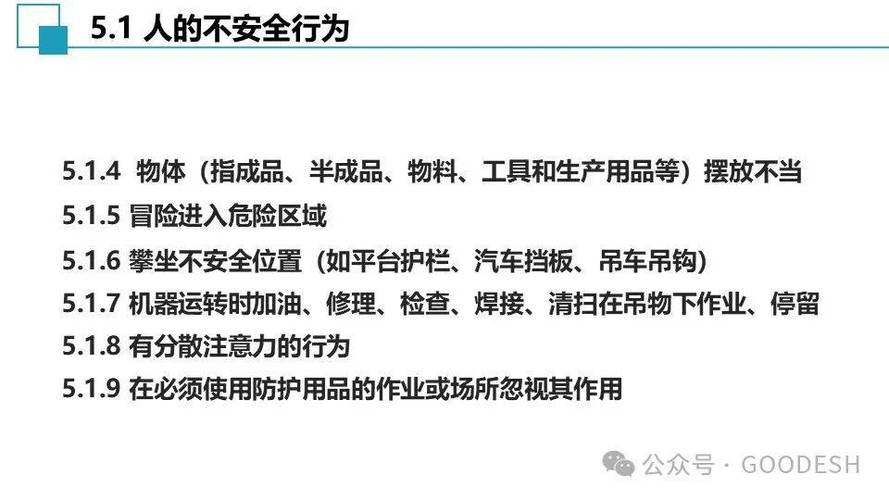 下载是什么意思_就是这样下载_下载是哪个快捷键