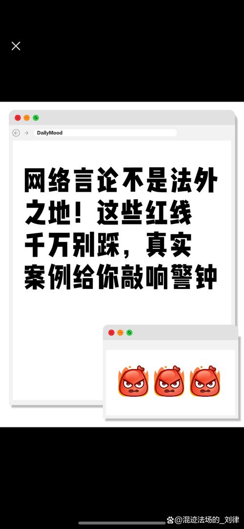 鳯倾天下_色倾天下小游戏_倾天下下载