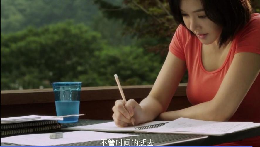 小苍坑爹集锦全集：游戏趣事档案，玩家共鸣的快乐源泉