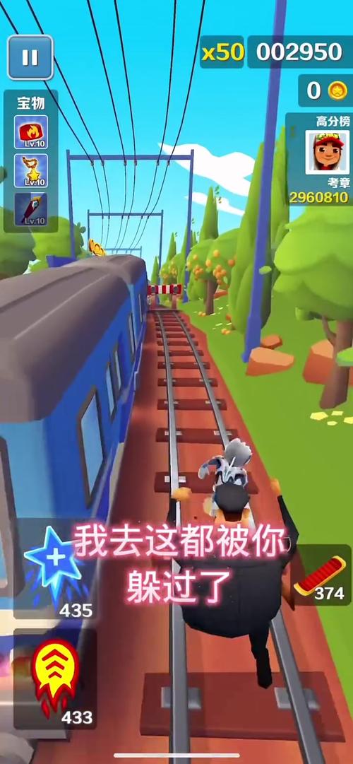 丁丁游戏交易平台_丁丁游戏平台_丁丁游戏网