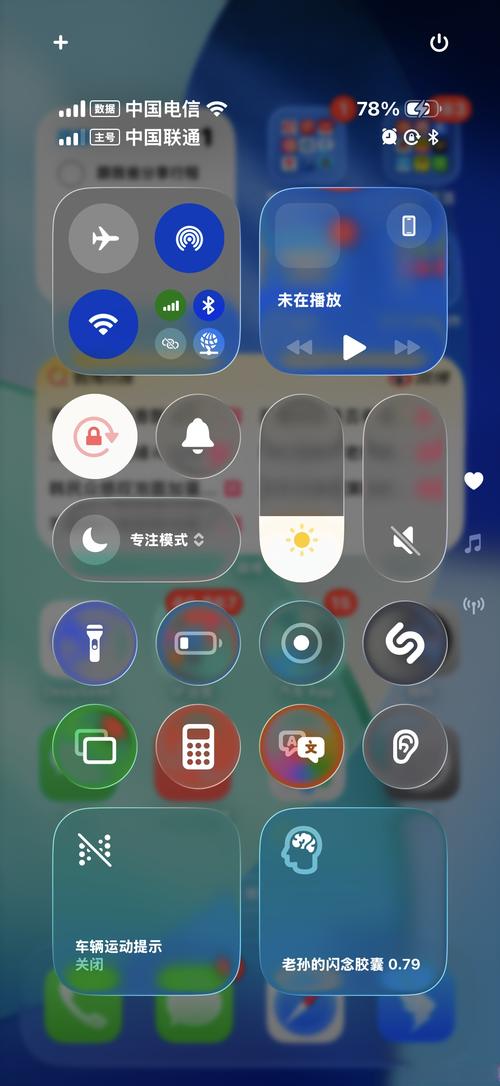 探究iOS6是否便捷？运行顺畅且功能有亮点，利弊依个人体验