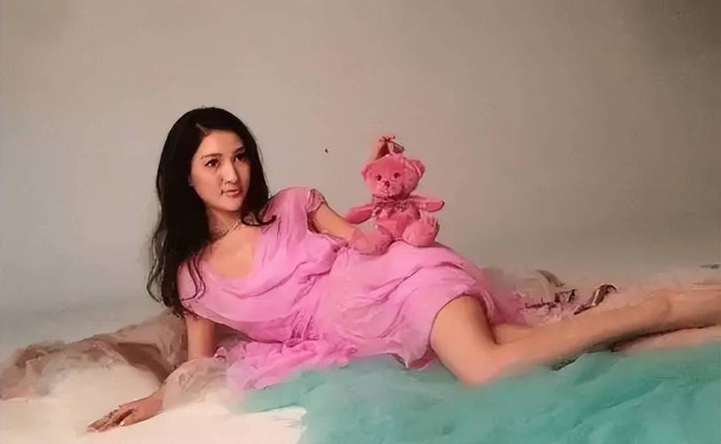 郭美美是哪里人啊_郭美美是唱歌那个郭美美吗_郭美美到底是谁