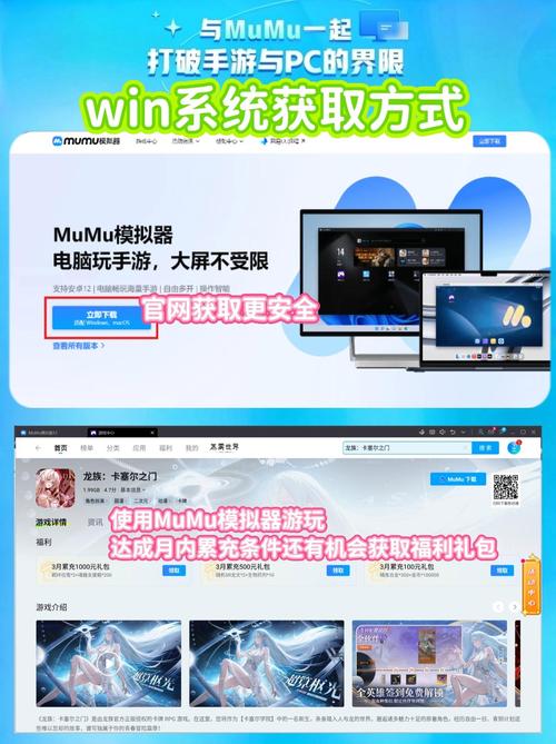 注册机nodebug_诺顿杀毒软件注册码_诺顿2012注册机