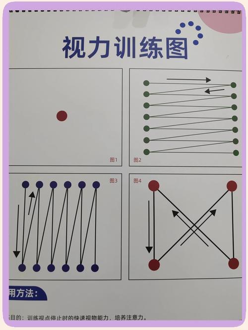 9张考眼力的图_8关考眼力_考眼力什么意思