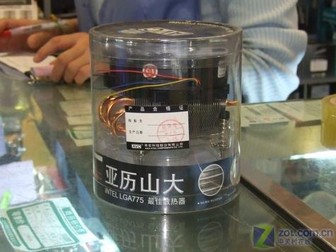 超频是什么意思啊_超频三_e6550超频