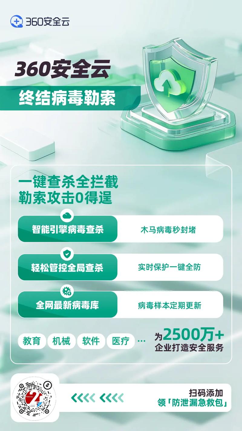 norton360_norton360有什么用_norton360怎么卸载
