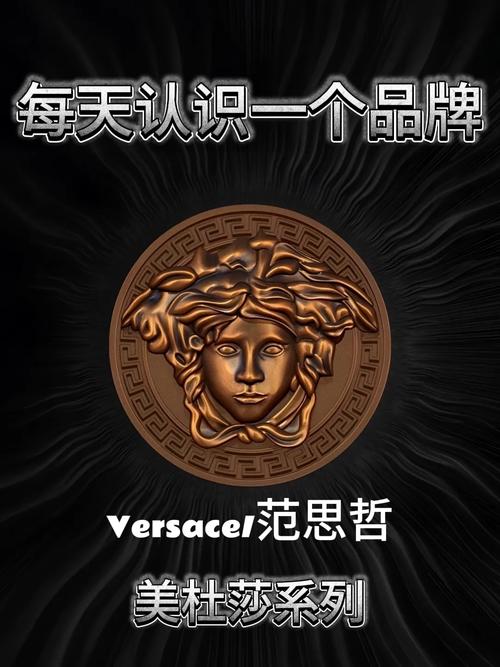 这个蕴含非凡内涵的品牌，凭啥能脱颖而出令人难忘？
