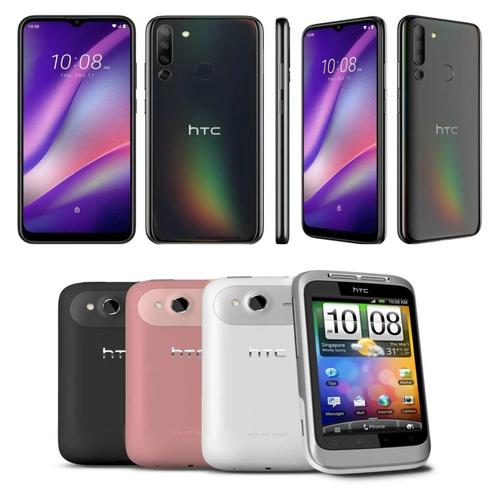htc g14 双4_htc g14 双4_htc g14 双4