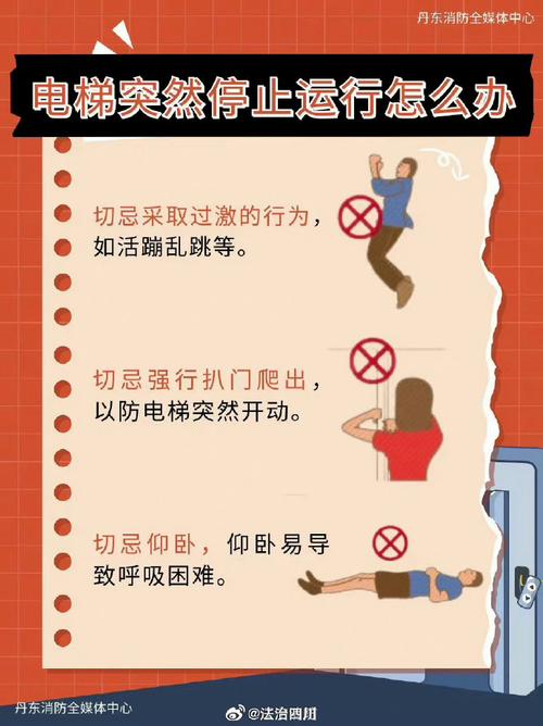 电梯逃亡攻略_逃亡电梯攻略大全_电梯逃亡1.4