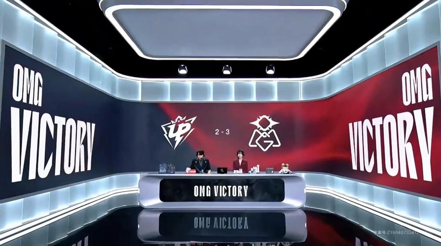 ld vs omg_ld vs omg_ld vs omg