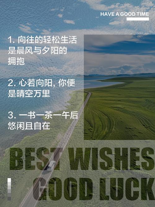 轻松论坛_轻松中文论坛_新加坡轻松论坛