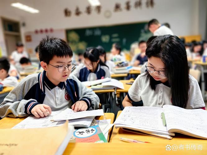 抗忙北鼻够_抗忙北鼻叫妈咪_抗忙抗忙北鼻什么英文歌