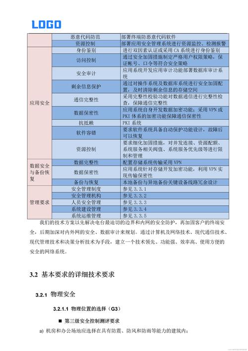 fsp是什么游戏_fsp_fsp电源