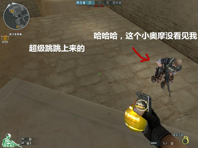 cf3级跳_跳级申请书家长怎么写_小学怎么跳级