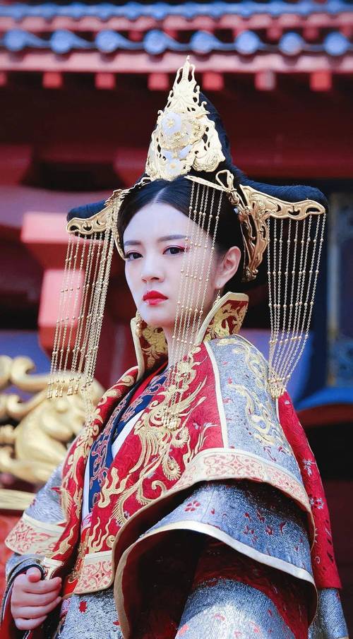 白骨精安以轩拍摄现场_白骨精安以轩结局_安以轩 白骨精
