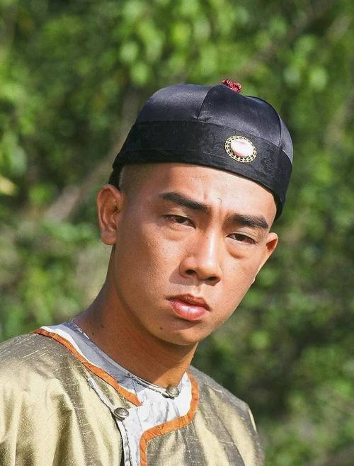鹿鼎记怎么赚金币_鹿鼎记赚钱_鹿鼎记游戏币