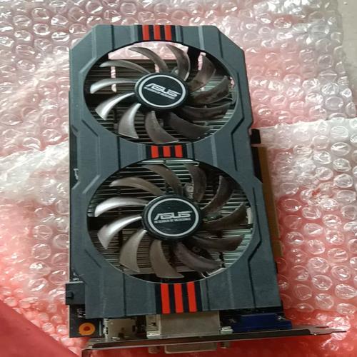 750g吐司面包最简单方法_750g吐司烤多长时间_gt750