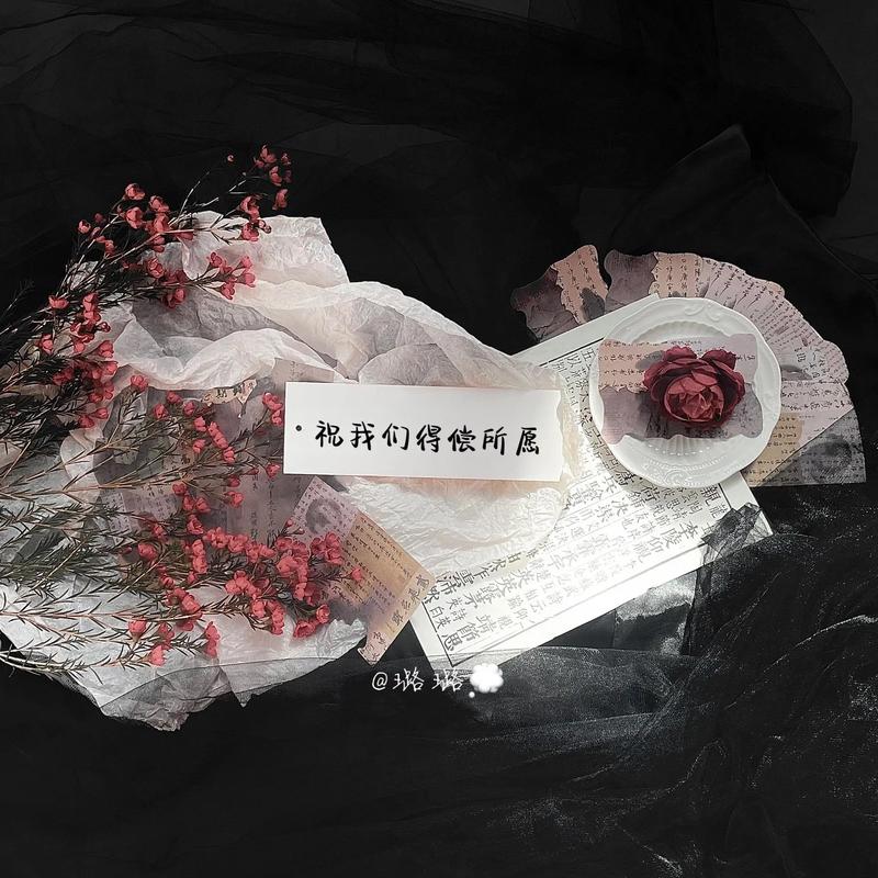 新浪背景墙_新浪微博背景图片_新浪背景微博图片大全