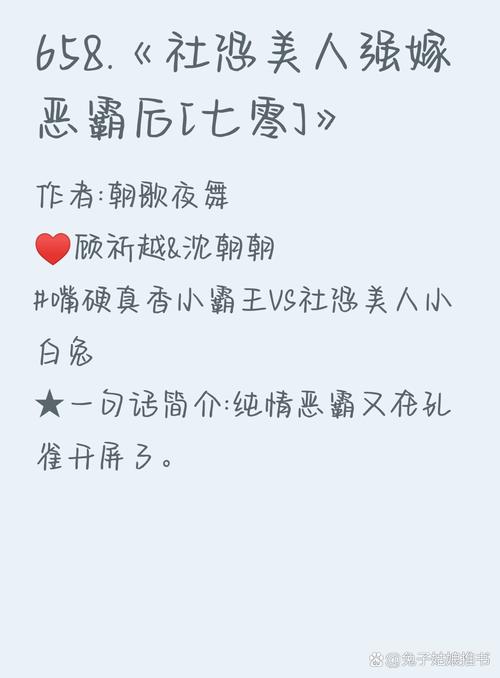 用草编戒指_草编的戒指原唱_草编的戒指谁唱的