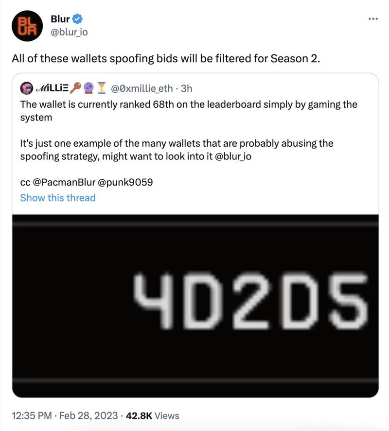 账户block什么意思_blur账户_blur()