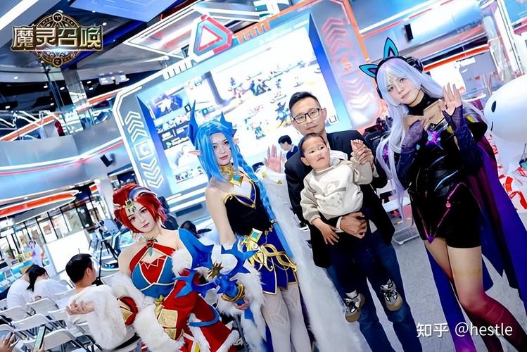 魔灵召唤天空之役魔灵排行榜_魔灵召唤 天空之役_魔灵召唤天空之役官网最新公告