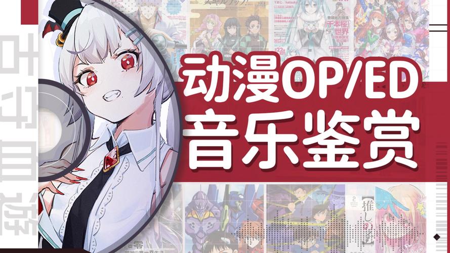 意思是ok_意思是ok的英文_op是什么意思