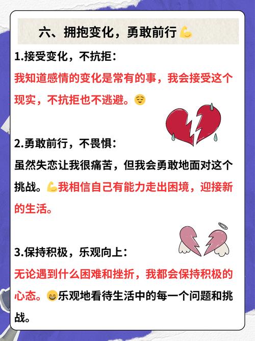 救世主模式_救世主模式13号地区_CF救世主模式