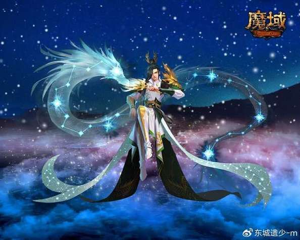 超级变态魔域私服_魔域私服网址_魔域私服登陆器