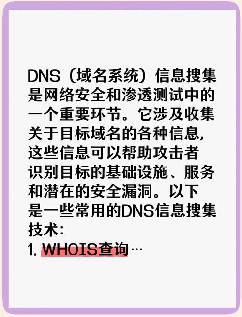 首选dns的服务器地址错误_首选dns服务器地址_首选服务器dns怎么填写