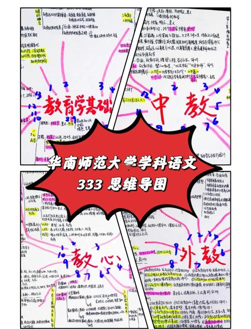 中国好歌曲学霸完整版_中国好学霸第三册_中国好学霸初中版