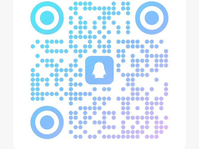 qq分组图案阿狸_qq分组图标_图标分组名称