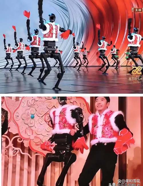 2014湖南春晚_春晚湖南2021节目单公布_春晚湖南2025
