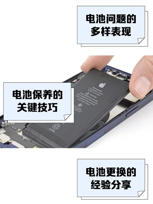 妄撮iphone 聊聊苹果手机：定价争议与电池续航等非理性讨论背后的真相