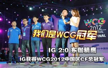 qq会员东珈ab_qq会员东珈ab_qq会员东珈ab