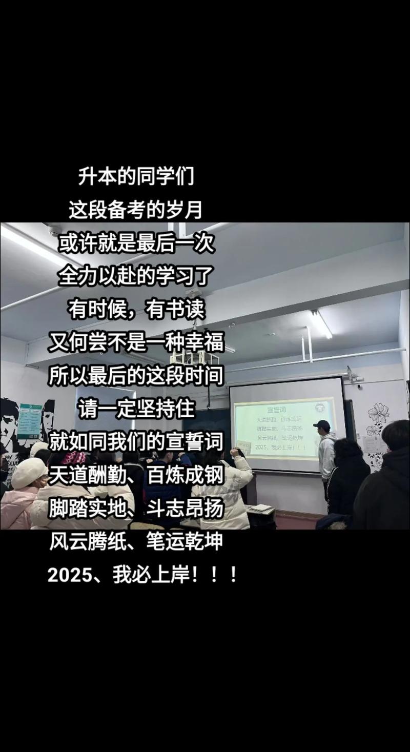 抗忙北鼻够_抗忙抗忙北鼻什么英文歌_抗忙北鼻叫妈咪