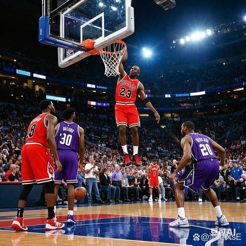 11年nba全明星赛_明星赛全集_赛明星公司