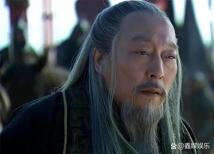张春华伤逝_张春华伤逝弃牌_张春华伤逝什么回合能发动