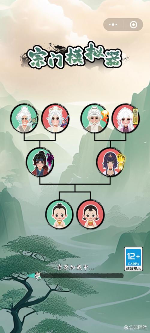 双开神器官方最新版下载_双开神器免费版_神仙传怎么双开