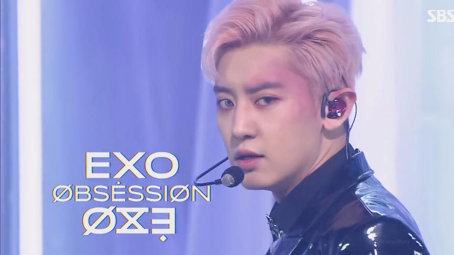 游戏exo什么意思_关于exo的游戏_游戏exodus