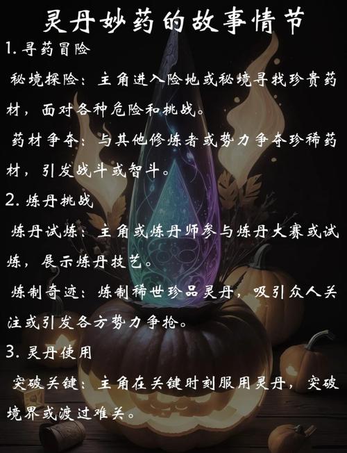 异界丹王_异界丹王魔武双修最新章节列表_异界丹王最新章节