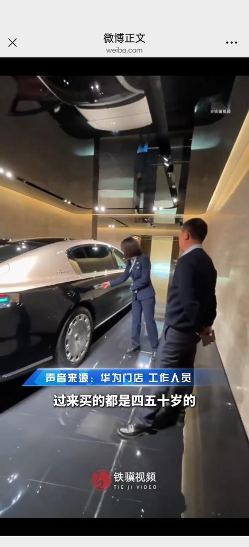 探寻水月解印符售卖地点的方法，主城及网络置换站点是关键