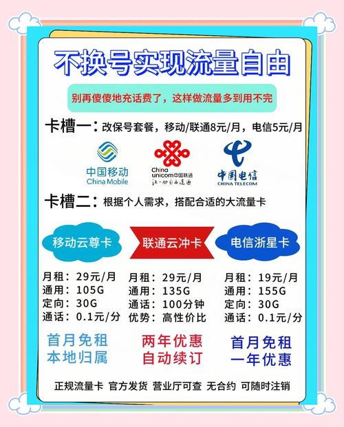省钱电话软件下载_省钱网络电话下载_省钱网络电话