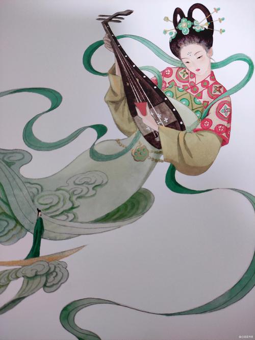 胡姬琵琶行副本歌词攻略_胡姬琵琶行歌词大全_胡姬琵琶行