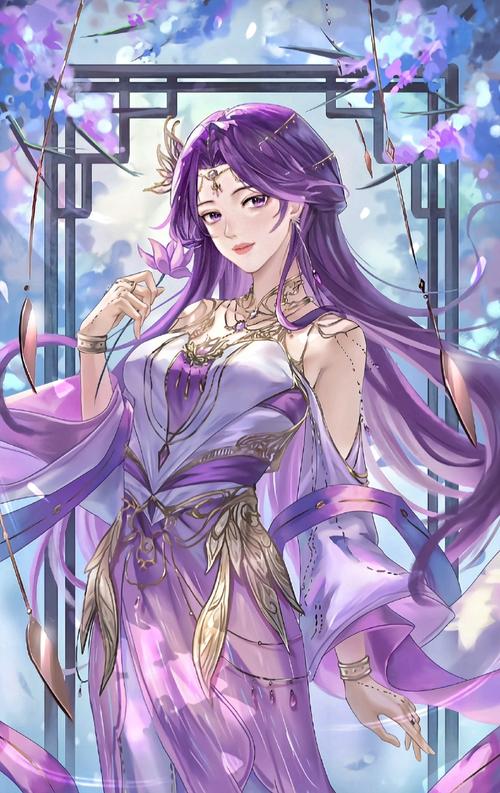 幻磷姬将军2_幻磷姬将军2玛娃_幻磷的姬将军
