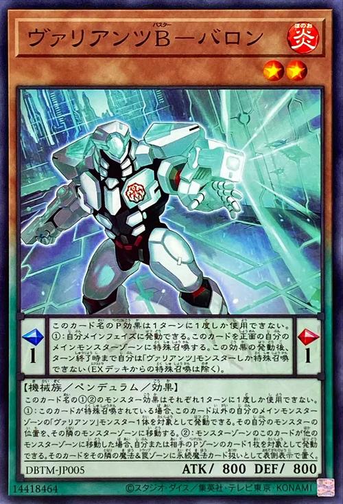 金手指葡萄_gvgnp金手指_金手指电影